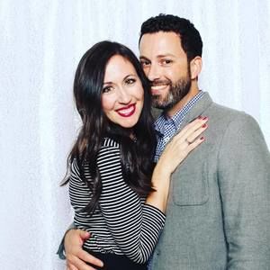 Meet your Posher, Jenná